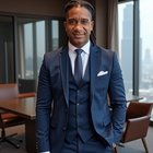 Jesus Angel Gonzalez Gomez