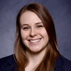 Émilie McDonald-Corbin