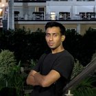 Muhammad Sameer Malik