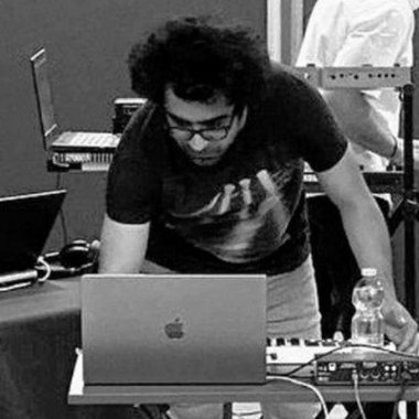 Rhomon - Freelance Mastering Engineer