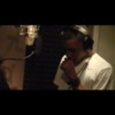 Regal - Freelance Songwriter