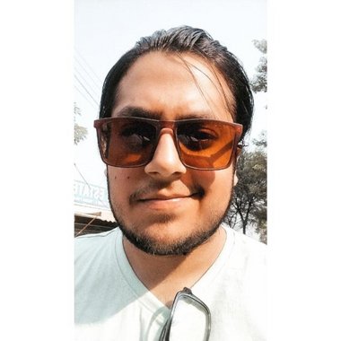 Basit A. - Freelance Animator