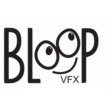 VOJISLAV R. - Freelance 3d Animator