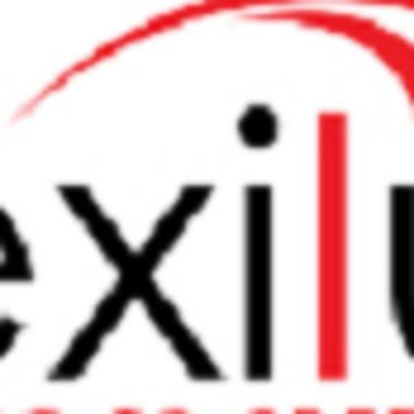 Jacob B. - Freelance 2d Animator