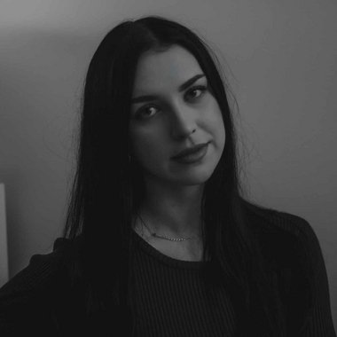 emsen - Freelance Digital Marketer