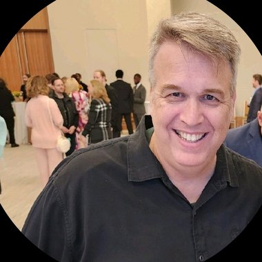 Bryon D. - Freelance Music Supervisor