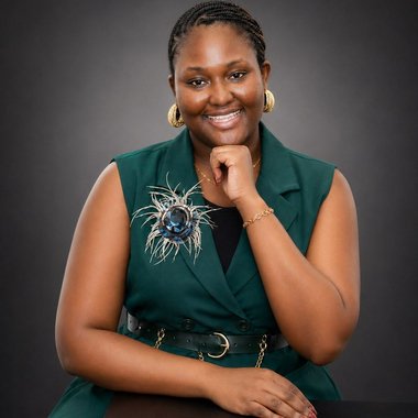 Jessica S. - Freelance Marketing Strategist