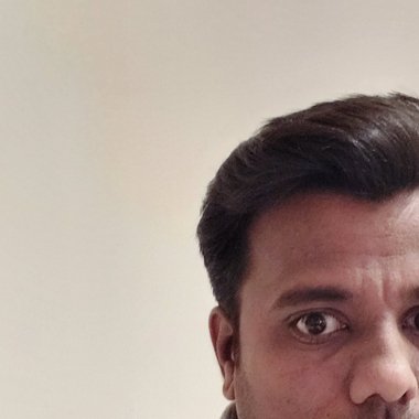 Pushpraj N. - Freelance Animator