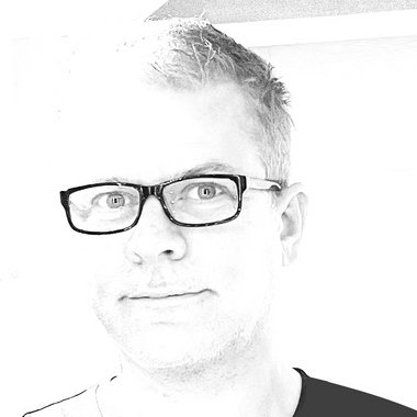 Stephen W. - Freelance 3d Visualizer