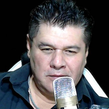 XOSEMARIO - Freelance Presenter