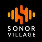 Sonor Village
