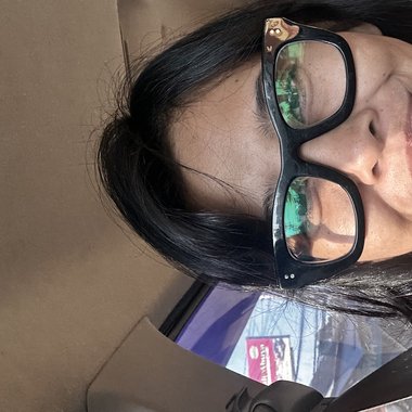INTAN A. - Freelance Copywriter