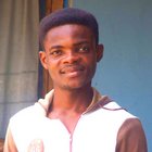 CHRISMAN BOAKYE YIADOM