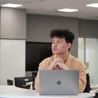 Kyrell S. - Freelance Ai Developer