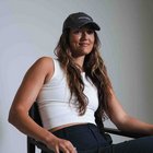 Marianna Galanopoulos