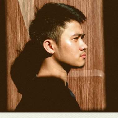 jobitabraham13 - Freelance Poet