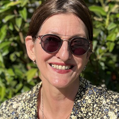 Cloudee - Freelance Videographer