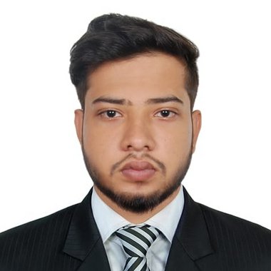 MD N. - Freelance Social Media Freelancer