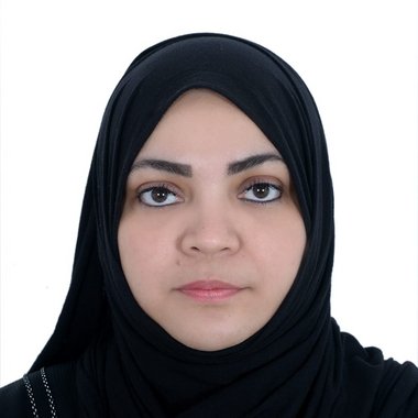 Farheen T. - Freelance Podcast Producer