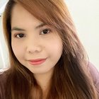 Quennie Syne Andrade Azarcon