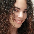 Ana Flavia Roca Rojas