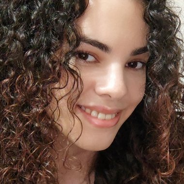 Ana R. - Freelance Qa Engineer