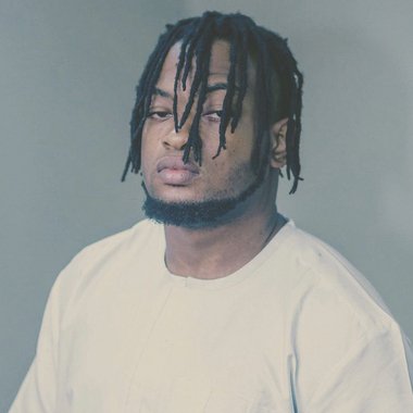 Chxbii - Freelance Music Editor