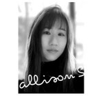 Allison S. Cheng