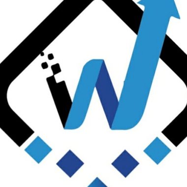 Hackermann - Freelance Flyer Designer