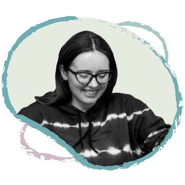 Shutikova A. - Freelance Game Designer