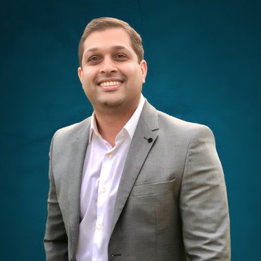 Ahmar L. - Freelance Web Developer