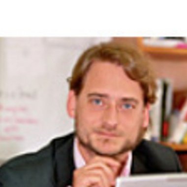 Fabian C. - Freelance Developer