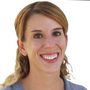 Amy D. - Freelance Creative Director