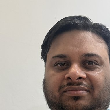 A R. - Freelance Cloud Developer