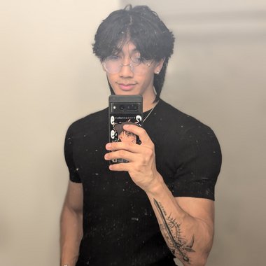 Travis G. - Freelance Freelance Digital Illustrator