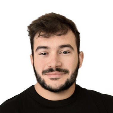 Vinicius R. - Freelance Developer