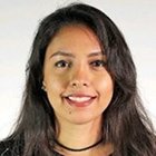 Alba Fernanda Ramírez Muñoz