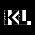 Reece Atkins (Karma's Lab)