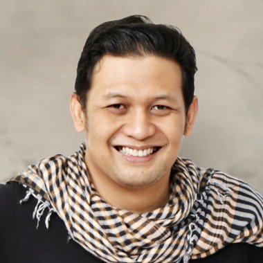 Billy A. - Freelance Sound Editor