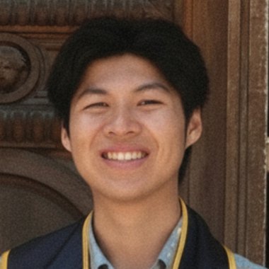 Ardan G. - Freelance Ux Designer