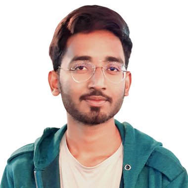 MOHD S. - Freelance Illustrator