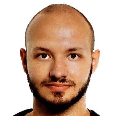 MiguelR - Freelance 3d Animator