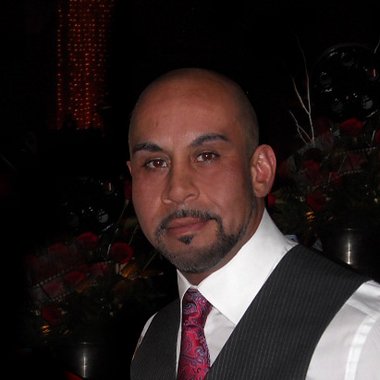 Ed R. - Freelance Designer