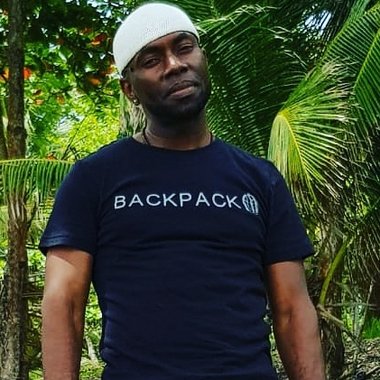 Muzi M. - Freelance Songwriter