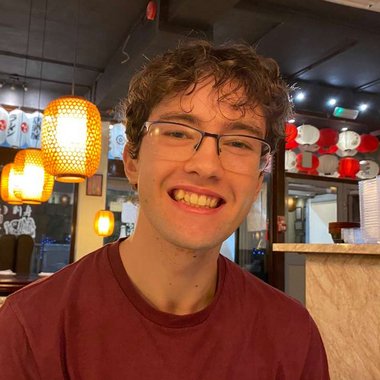 Ross B. - Freelance Concept Artist