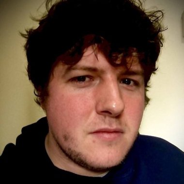 Oscar B. - Freelance Comic Illustrator