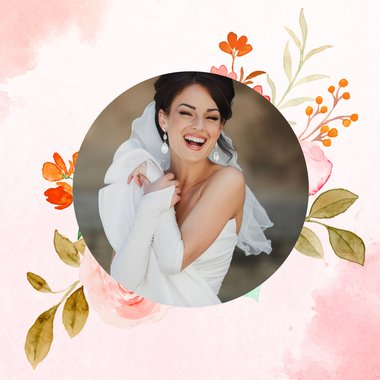 Aalia9 - Freelance Digital Marketer