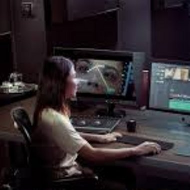Manorath - Freelance Web Developer