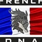 frenchdnab
