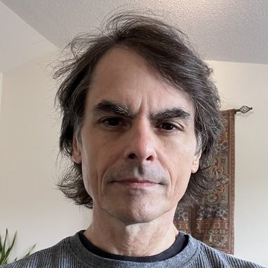 Cliff H. - Freelance Music Producer